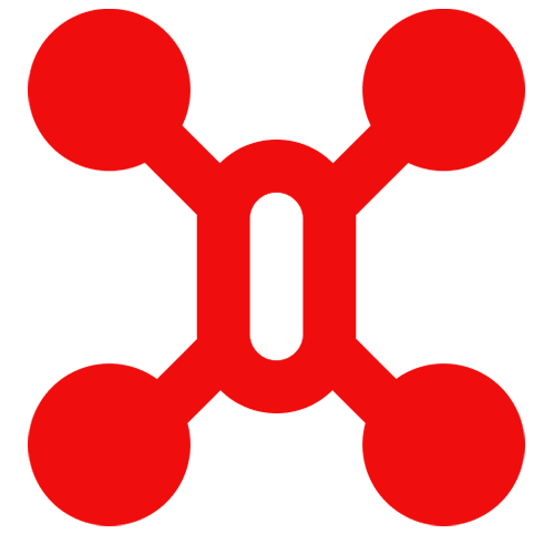Dronografija
