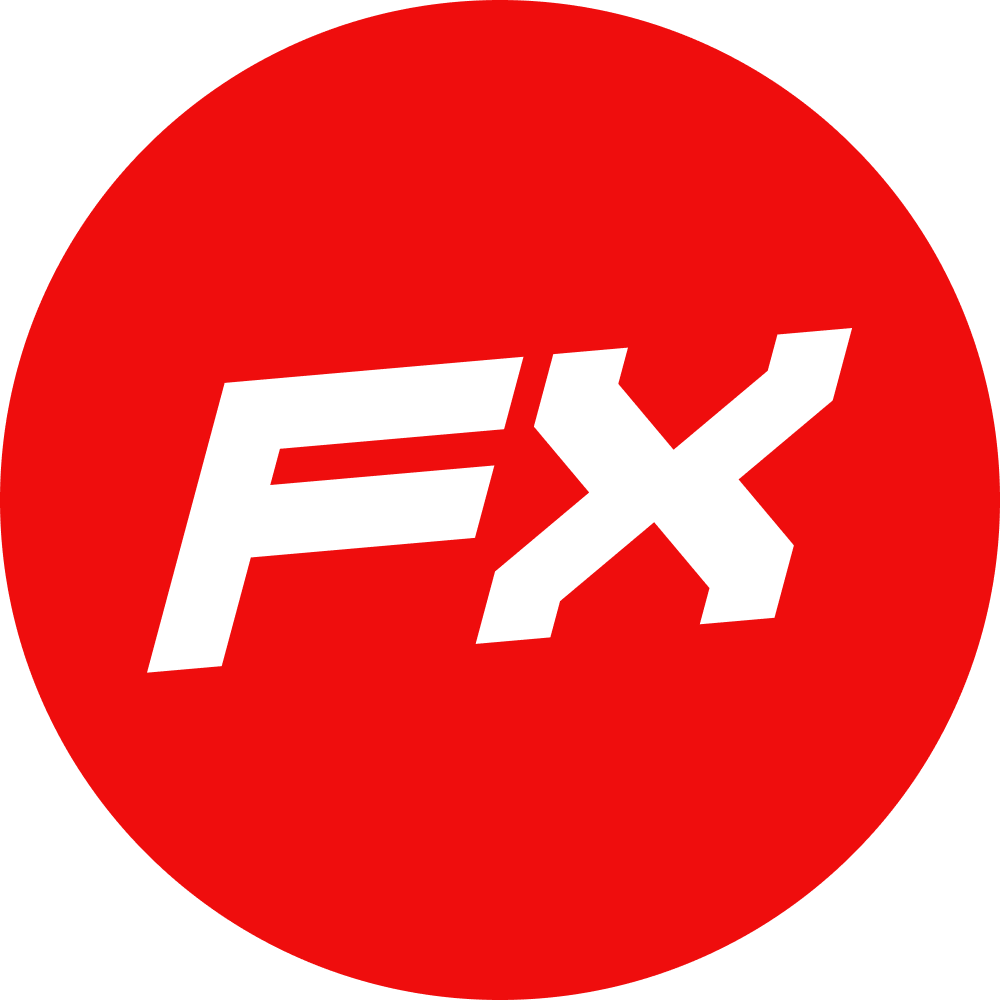 FILMIX