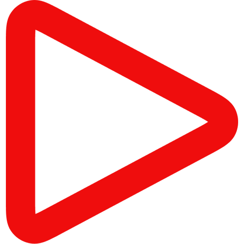 Filmavimas